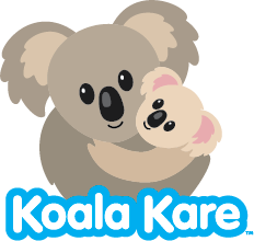 Koala Kare